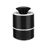 پشه کش نوا, دستگاه پشه کش Nova NV-818, پشه کش UV نوا, دستگاه حشره کش نوا مدل NV-818, پشه کش بی‌صدا نوا, پشه کش موثر مدل NV-818