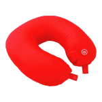 ماساژور گردن, ماساژور گردن و شانه, ماساژور Neck Massage Cushion, دستگاه ماساژ گردن, ماساژور ارگونومیک گردن, ماساژور برقی گردن