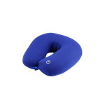 ماساژور گردن, ماساژور گردن و شانه, ماساژور Neck Massage Cushion, دستگاه ماساژ گردن, ماساژور ارگونومیک گردن, ماساژور برقی گردن