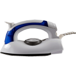 اتو بخار مسافرتی تاشو, اتو بخار کم‌حجم, اتوی تاشو مخصوص سفر, اتو بخار سبک مسافرتی