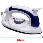 اتو بخار مسافرتی تاشو, اتو بخار کم‌حجم, اتوی تاشو مخصوص سفر, اتو بخار سبک مسافرتی