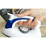 اتو بخار مسافرتی تاشو, اتو بخار کم‌حجم, اتوی تاشو مخصوص سفر, اتو بخار سبک مسافرتی