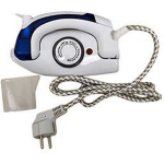 اتو بخار مسافرتی تاشو, اتو بخار کم‌حجم, اتوی تاشو مخصوص سفر, اتو بخار سبک مسافرتی