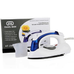 اتو بخار مسافرتی تاشو, اتو بخار کم‌حجم, اتوی تاشو مخصوص سفر, اتو بخار سبک مسافرتی