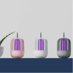 لامپ حشره‌کش, لامپ حشره کش برای خانه, لامپ ضد حشره, لامپ حشره‌کش برای فضای باز, لامپ جذب حشرات, لامپ ضد پشه, لامپ حشره‌کش ایمن