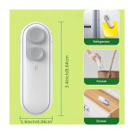 دستگاه پلمپ کیسه, پلمپ کیسه شارژی, دستگاه مینی پرس دستی, پلمپ کیسه با کاتردار, دستگاه بسته‌بندی کیسه, دستگاه پلمپ کیسه خانگی, دستگاه پلمپ کیسه حمل‌و‌نقل