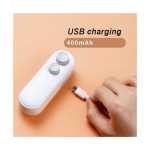 دستگاه پلمپ کیسه, پلمپ کیسه شارژی, دستگاه مینی پرس دستی, پلمپ کیسه با کاتردار, دستگاه بسته‌بندی کیسه, دستگاه پلمپ کیسه خانگی, دستگاه پلمپ کیسه حمل‌و‌نقل