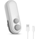 دستگاه پلمپ کیسه, پلمپ کیسه شارژی, دستگاه مینی پرس دستی, پلمپ کیسه با کاتردار, دستگاه بسته‌بندی کیسه, دستگاه پلمپ کیسه خانگی, دستگاه پلمپ کیسه حمل‌و‌نقل