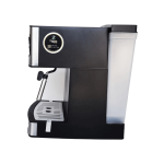 اسپرسوساز 1.6 لیتری, اسپرسوساز زیگما, اسپرسوساز خانگی, دستگاه اسپرسو زیگما, اسپرسوساز با ظرفیت بالا, اسپرسوساز حرفه‌ای, اسپرسوساز برای قهوه اسپرسو