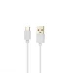 دستگاه بخور سرد صورت, بخور سرد صورت مدل L-2, دستگاه بخور صورت, بخور صورت خانگی, بخور سرد پوست, دستگاه آبرسان صورت, دستگاه بخور صورت برای مرطوب‌سازی