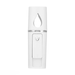 دستگاه بخور سرد صورت, بخور سرد صورت مدل L-2, دستگاه بخور صورت, بخور صورت خانگی, بخور سرد پوست, دستگاه آبرسان صورت, دستگاه بخور صورت برای مرطوب‌سازی