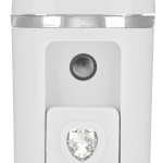 دستگاه بخور سرد صورت, بخور سرد صورت مدل L-2, دستگاه بخور صورت, بخور صورت خانگی, بخور سرد پوست, دستگاه آبرسان صورت, دستگاه بخور صورت برای مرطوب‌سازی