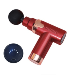 ماساژور برقی JY-760, ماساژور مدل JY-760, دستگاه ماساژ برقی, ماساژور خانگی, ماساژور عضلات, ماساژور قابل حمل, دستگاه ماساژ برای رفع خستگی