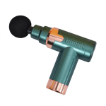 ماساژور برقی JY-760, ماساژور مدل JY-760, دستگاه ماساژ برقی, ماساژور خانگی, ماساژور عضلات, ماساژور قابل حمل, دستگاه ماساژ برای رفع خستگی