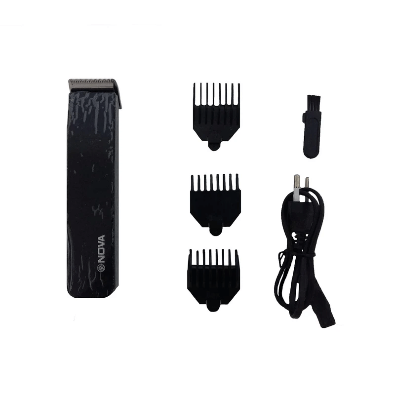 ماشین اصلاح صورت نوا, ماشین اصلاح NS-216, ریش‌تراش نوا, اصلاح صورت با نوا, دستگاه اصلاح نوا مدل NS-216, ماشین اصلاح ارگونومیک, ریش‌تراش با تیغه استیل