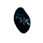 اپیلاتور دستی, دستگاه حذف مو دستی, اپیلاتور ساده, دستگاه موکن بدون برق, اپیلاتور قابل حمل, موکن دستی, دستگاه اپیلاتور برای سفر