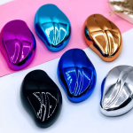 اپیلاتور دستی, دستگاه حذف مو دستی, اپیلاتور ساده, دستگاه موکن بدون برق, اپیلاتور قابل حمل, موکن دستی, دستگاه اپیلاتور برای سفر