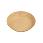 ورق نسوز شیرینی‌پزی, ورق نسوز Air Fryer, ورق پخت شیرینی, ورق پخت کیک, ورق پخت بدون روغن, ورق ضد چسبندگی, ورق 50 عددی شیرینی پزی