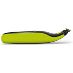 ماشین اصلاح فیلیپس, فیلیپس OneBlade QP2520, اصلاح صورت و بدن, دستگاه اصلاح موی صورت, ماشین اصلاح بدن, دستگاه اصلاح ضدآب, ماشین اصلاح فیلیپس OneBlade