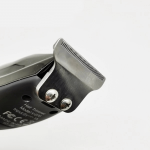 ماشین اصلاح وی جی آر, ماشین اصلاح VGR V_070, دستگاه اصلاح مو, ماشین اصلاح حرفه‌ای, ماشین اصلاح صورت و بدن, دستگاه اصلاح VGR, ماشین اصلاح با تیغه استیل