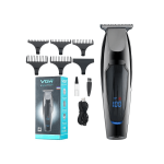 ماشین اصلاح وی جی آر, ماشین اصلاح VGR V_070, دستگاه اصلاح مو, ماشین اصلاح حرفه‌ای, ماشین اصلاح صورت و بدن, دستگاه اصلاح VGR, ماشین اصلاح با تیغه استیل