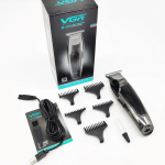 ماشین اصلاح وی جی آر, ماشین اصلاح VGR V_070, دستگاه اصلاح مو, ماشین اصلاح حرفه‌ای, ماشین اصلاح صورت و بدن, دستگاه اصلاح VGR, ماشین اصلاح با تیغه استیل