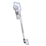 جارو سیمی فوما, جارو ایستاده فوما ژاپن, جارو فوما مدل FU_2085, جارو برقی ایستاده, جارو فوما برای خانه, جارو سیمی FU_2085, جارو برقی با قدرت مکش بالا