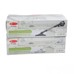 جارو سیمی فوما, جارو ایستاده فوما ژاپن, جارو فوما مدل FU_2085, جارو برقی ایستاده, جارو فوما برای خانه, جارو سیمی FU_2085, جارو برقی با قدرت مکش بالا