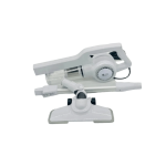 جارو سیمی فوما, جارو ایستاده فوما ژاپن, جارو فوما مدل FU_2085, جارو برقی ایستاده, جارو فوما برای خانه, جارو سیمی FU_2085, جارو برقی با قدرت مکش بالا