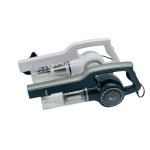 جارو سیمی فوما, جارو ایستاده فوما ژاپن, جارو فوما مدل FU_2085, جارو برقی ایستاده, جارو فوما برای خانه, جارو سیمی FU_2085, جارو برقی با قدرت مکش بالا