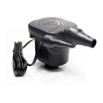 پمپ باد استرمی