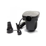 پمپ باد استرمی