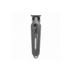 ماشین اصلاح کیمی KM-1563, خط زن کیمی, ماشین اصلاح خط زن, دستگاه اصلاح مو کیمی, خط زن حرفه‌ای, ماشین اصلاح سبک, دستگاه اصلاح کیمی برای صورت