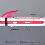 اتو مو سه کاره , اتو مو فرکننده, اتو مو ویو, اتو مو حرفه‌ای, اتو مو , صاف‌کننده مو, فرکننده مو, اتو مو برای انواع مو