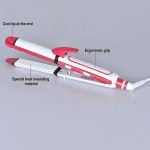 اتو مو سه کاره , اتو مو فرکننده, اتو مو ویو, اتو مو حرفه‌ای, اتو مو , صاف‌کننده مو, فرکننده مو, اتو مو برای انواع مو