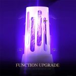 پشه کش برقی, پشه کش electric shock, پشه کش برقی ایمن, دستگاه پشه کش, پشه کش برای خانه, پشه کش برقی بدون مواد شیمیایی, پشه کش برقی موثر