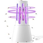 پشه کش برقی, پشه کش electric shock, پشه کش برقی ایمن, دستگاه پشه کش, پشه کش برای خانه, پشه کش برقی بدون مواد شیمیایی, پشه کش برقی موثر