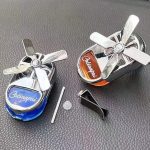 خوشبوکننده خودرو سولار, خوشبوکننده هلیکوپتری, خوشبوکننده خودرو خورشیدی, خوشبوکننده بدون باتری, خوشبوکننده خودرو با انرژی خورشیدی, خوشبوکننده خودرو طبیعی, لوازم خودرو خوشبوکننده