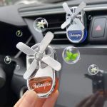 خوشبوکننده خودرو سولار, خوشبوکننده هلیکوپتری, خوشبوکننده خودرو خورشیدی, خوشبوکننده بدون باتری, خوشبوکننده خودرو با انرژی خورشیدی, خوشبوکننده خودرو طبیعی, لوازم خودرو خوشبوکننده