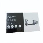 سرشیر 360 درجه, سرشیر چرخشی مفصلی, سرشیر تلسکوپی, سرشیر قابل تنظیم, سرشیر انعطاف‌پذیر, سرشیر برای سینک, سرشیر چرخشی کاربردی