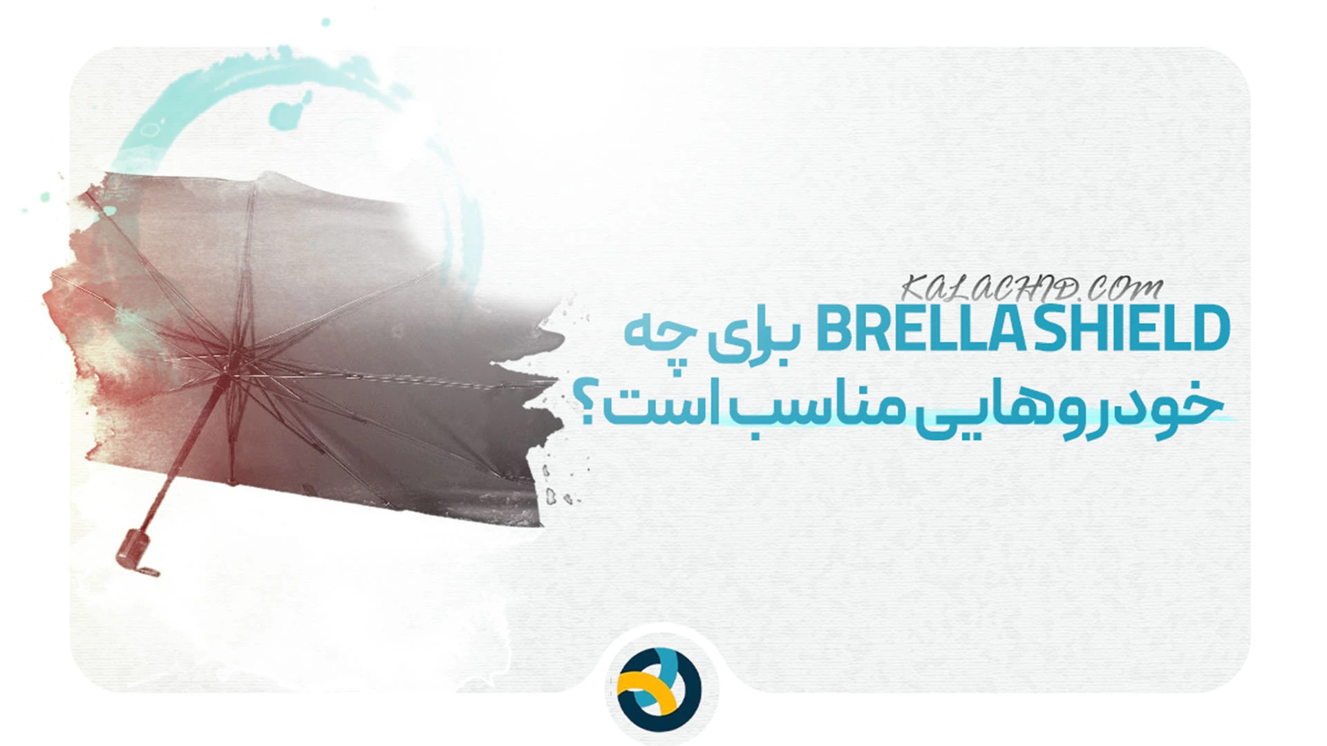 قیمت افتابگیر چتری خودرو