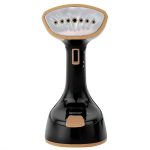 بخارگر دستی جیپاس مدل GGS25034