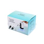 پمپ آب شارژی اتوماتیک مخصوص گالن