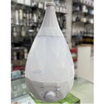 بخور سرد کوزه ای یونیک الماسی مدل UHM-070