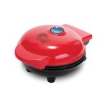 مینی وافل ساز Mini maker waffle