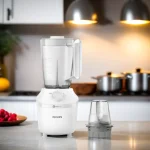 مخلوط‌کن فیلیپس مدل HR2191