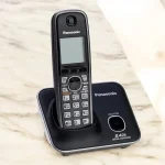 تلفن پاناسونیک KX-TG3711BX