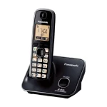 قیمت تلفن پاناسونیک KX-TG3711BX