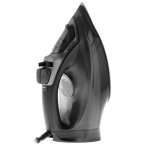 اتو بخار فیلیپس مدل DST5040