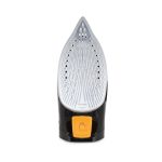 اتو بخار فیلیپس مدل DST7040